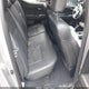 5TFGZ5AN3JX155422 2018 Toyota Tacoma Limited auction photo thumbnail 15