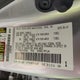 5TFGZ5AN3JX155422 2018 Toyota Tacoma Limited auction photo thumbnail 18