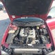 2C3HD56F6VH651334 1997 Chrysler Concorde Lx auction photo thumbnail 10