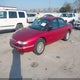 2C3HD56F6VH651334 1997 Chrysler Concorde Lx auction photo thumbnail 2