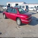 2C3HD56F6VH651334 1997 Chrysler Concorde Lx auction photo thumbnail 3