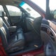 2C3HD56F6VH651334 1997 Chrysler Concorde Lx auction photo thumbnail 5