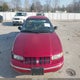 2C3HD56F6VH651334 1997 Chrysler Concorde Lx auction photo thumbnail 6