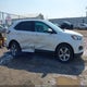 2FMPK3J94KBB20551 2019 Ford Edge Sel auction photo thumbnail 13