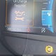 2FMPK3J94KBB20551 2019 Ford Edge Sel auction photo thumbnail 7