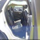 2FMPK3J94KBB20551 2019 Ford Edge Sel auction photo thumbnail 8
