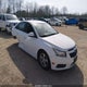 1G1PC5SB4E7430266 2014 Chevrolet Cruze 1Lt Auto auction photo thumbnail 1