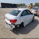 1G1PC5SB4E7430266 2014 Chevrolet Cruze 1Lt Auto auction photo thumbnail 4