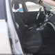 1G1PC5SB4E7430266 2014 Chevrolet Cruze 1Lt Auto auction photo thumbnail 5