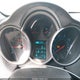 1G1PC5SB4E7430266 2014 Chevrolet Cruze 1Lt Auto auction photo thumbnail 7