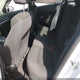 1G1PC5SB4E7430266 2014 Chevrolet Cruze 1Lt Auto auction photo thumbnail 8
