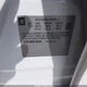1G1PC5SB4E7430266 2014 Chevrolet Cruze 1Lt Auto auction photo thumbnail 9