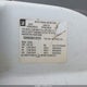 1GAHG39U031207274 2003 Chevrolet Express auction photo thumbnail 9
