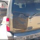 5N1ED28Y01C553548 2001 Nissan Xterra Se auction photo thumbnail 6