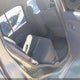 5N1ED28Y01C553548 2001 Nissan Xterra Se auction photo thumbnail 8