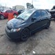 1HGFA16978L063224 2008 Honda Civic Ex-L auction photo thumbnail 2