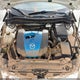 JM1BL1V71C1568543 2012 Mazda Mazda3 I Touring auction photo thumbnail 10