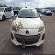 JM1BL1V71C1568543 2012 Mazda Mazda3 I Touring auction photo thumbnail 11