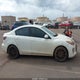 JM1BL1V71C1568543 2012 Mazda Mazda3 I Touring auction photo thumbnail 12