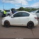 JM1BL1V71C1568543 2012 Mazda Mazda3 I Touring auction photo thumbnail 13