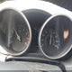 JM1BL1V71C1568543 2012 Mazda Mazda3 I Touring auction photo thumbnail 7