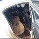 JM1BL1V71C1568543 2012 Mazda Mazda3 I Touring auction photo thumbnail 8