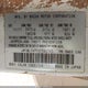 JM1BL1V71C1568543 2012 Mazda Mazda3 I Touring auction photo thumbnail 9
