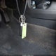 19XFC1F30ME205064 2021 Honda Civic Ex auction photo thumbnail 11