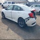 19XFC1F30ME205064 2021 Honda Civic Ex auction photo thumbnail 3