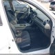 19XFC1F30ME205064 2021 Honda Civic Ex auction photo thumbnail 5