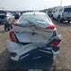 19XFC1F30ME205064 2021 Honda Civic Ex auction photo thumbnail 6