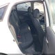 19XFC1F30ME205064 2021 Honda Civic Ex auction photo thumbnail 8