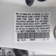 19XFC1F30ME205064 2021 Honda Civic Ex auction photo thumbnail 9