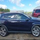 WDCTG4EB3FJ134833 2015 Mercedes-Benz Gla 250 auction photo thumbnail 13
