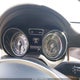 WDCTG4EB3FJ134833 2015 Mercedes-Benz Gla 250 auction photo thumbnail 7