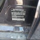 WDCTG4EB3FJ134833 2015 Mercedes-Benz Gla 250 auction photo thumbnail 9