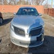 1LNHL9EK0DG606111 2013 Lincoln Mks auction photo thumbnail 12