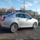 1LNHL9EK0DG606111 2013 Lincoln Mks auction photo thumbnail 13
