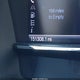 1LNHL9EK0DG606111 2013 Lincoln Mks auction photo thumbnail 15
