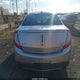 1LNHL9EK0DG606111 2013 Lincoln Mks auction photo thumbnail 16