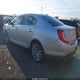 1LNHL9EK0DG606111 2013 Lincoln Mks auction photo thumbnail 3
