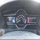 1LNHL9EK0DG606111 2013 Lincoln Mks auction photo thumbnail 7