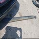 1GKEC16ZX3R288512 2003 GMC Yukon Xl 1500 Slt auction photo thumbnail 12