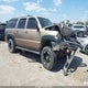 1GKEC16ZX3R288512 2003 GMC Yukon Xl 1500 Slt auction photo thumbnail 1