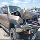 1GKEC16ZX3R288512 2003 GMC Yukon Xl 1500 Slt auction photo thumbnail 6