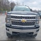 1GCVKREC0FZ206186 2015 Chevrolet Silverado 1500 1Lt auction photo thumbnail 13