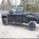 1GCVKREC0FZ206186 2015 Chevrolet Silverado 1500 1Lt auction photo thumbnail 15