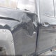 1GCVKREC0FZ206186 2015 Chevrolet Silverado 1500 1Lt auction photo thumbnail 18