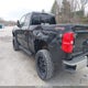1GCVKREC0FZ206186 2015 Chevrolet Silverado 1500 1Lt auction photo thumbnail 3