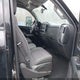 1GCVKREC0FZ206186 2015 Chevrolet Silverado 1500 1Lt auction photo thumbnail 5